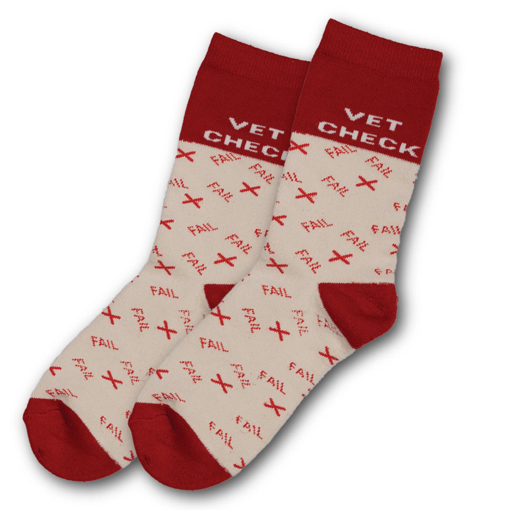 Dreamer's Crew Socks - Equine Exchange Tack Shop