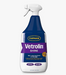 Vetrolin Shine High-Luster Dog & Horse Coat Polish & Conditioner - Equine Exchange Tack Shop