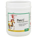 Vitaflex Pure C Premium Vitamin C Supplement For Horses - Equine Exchange Tack Shop