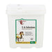 Vitaflex E & Selenium Antioxidant Supplement For Horses - Equine Exchange Tack Shop