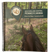 Trail Riders Path Maps - Pennsylvania - Equine Exchange Tack Shop