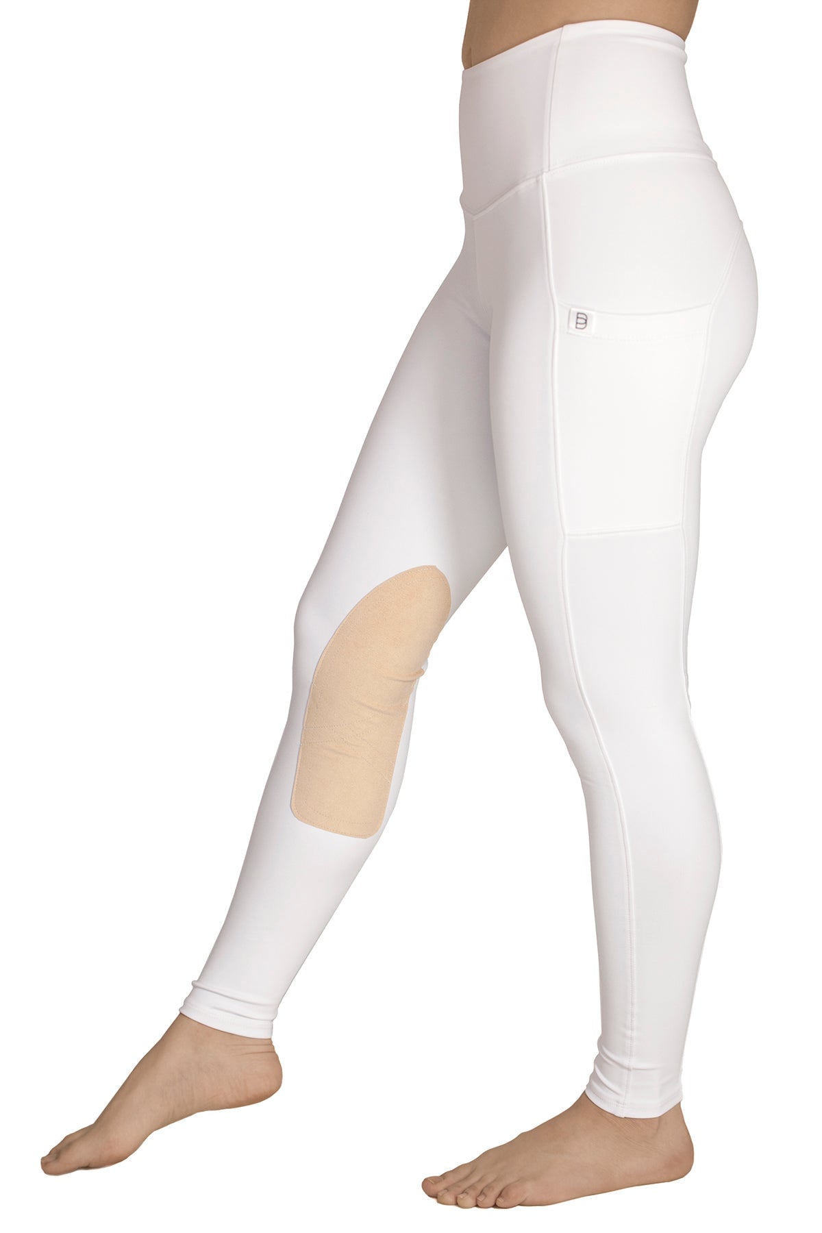 Kate Riding Tights  
