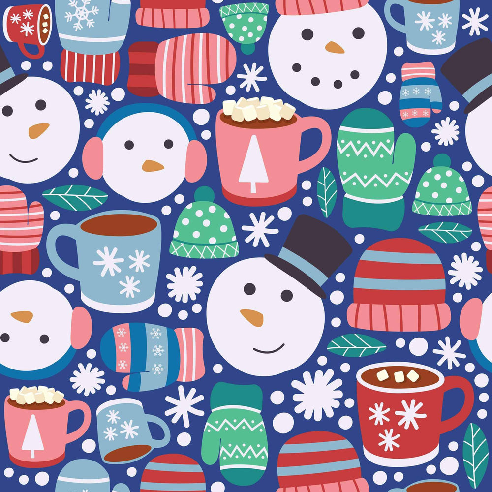 Original Boot Socks - Pair & A Spare