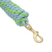 Weaver 10' Cotton Lead Rope  