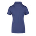 Biarritz Womens Polo Shirt - Equine Exchange Tack Shop