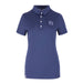 Biarritz Womens Polo Shirt - Equine Exchange Tack Shop
