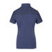 Monaco Polo Shirt - Equine Exchange Tack Shop
