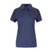 Monaco Polo Shirt - Equine Exchange Tack Shop