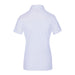 Monaco Polo Shirt - Equine Exchange Tack Shop