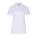 Monaco Polo Shirt - Equine Exchange Tack Shop