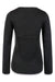 Nora Woman Pullover - Equine Exchange Tack Shop