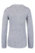 Nora Woman Pullover - Equine Exchange Tack Shop