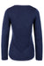 Nora Woman Pullover - Equine Exchange Tack Shop