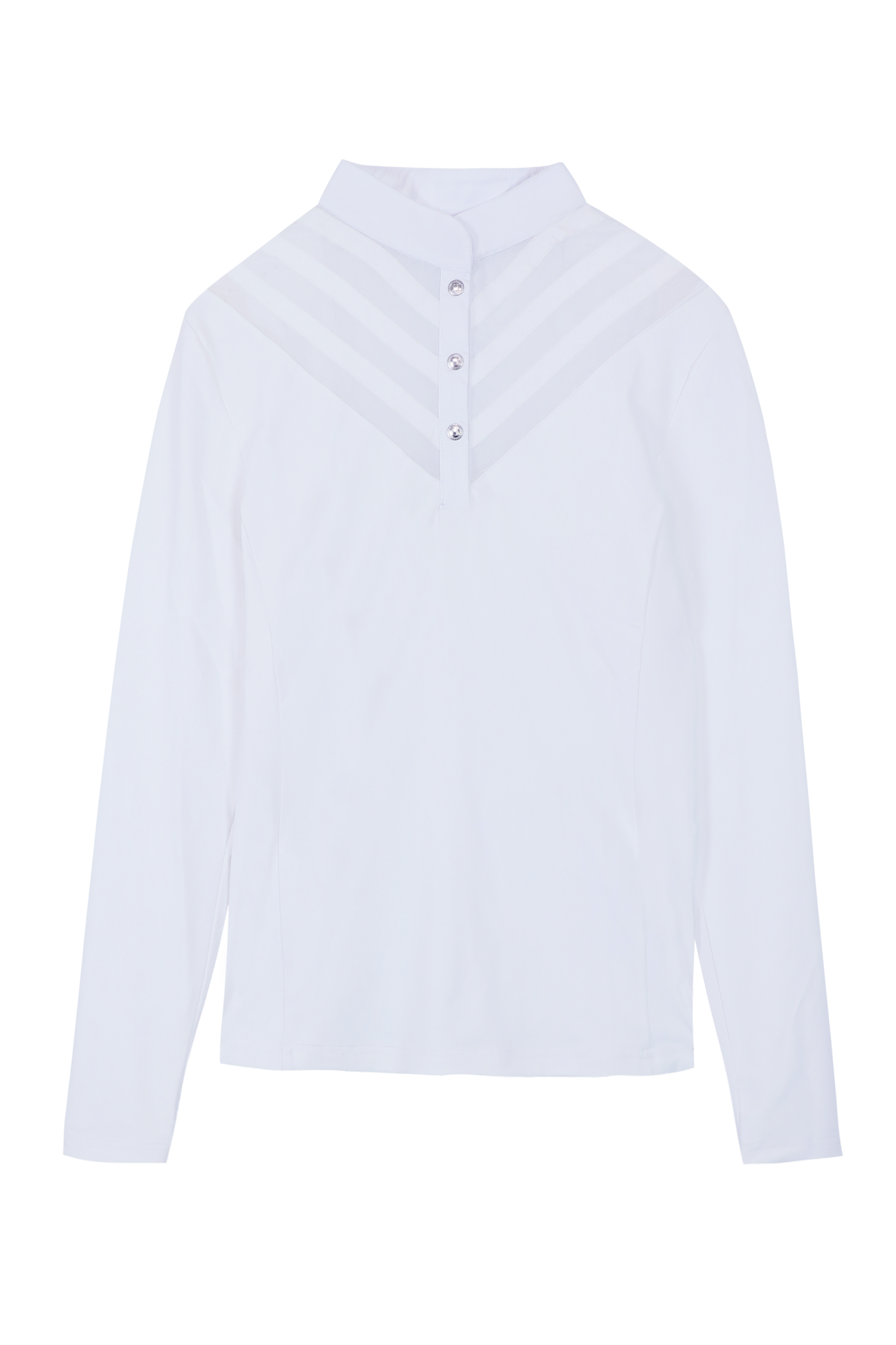 'Dancing' Competition Shirt