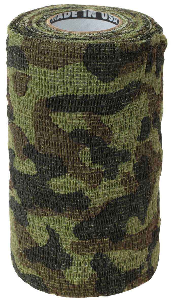 Powerflex Cohesive Bandage