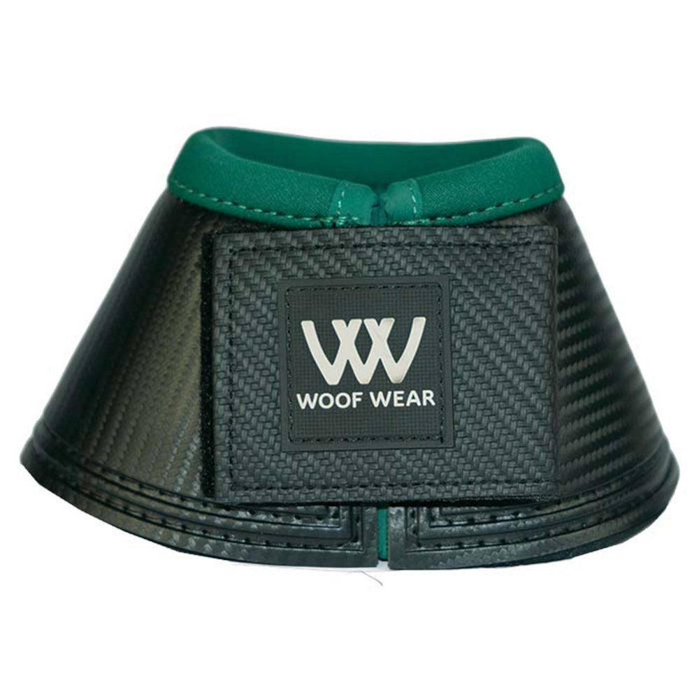 Woof Wear Pro Overreach Boots - Pr - Equine Exchange Tack Shop