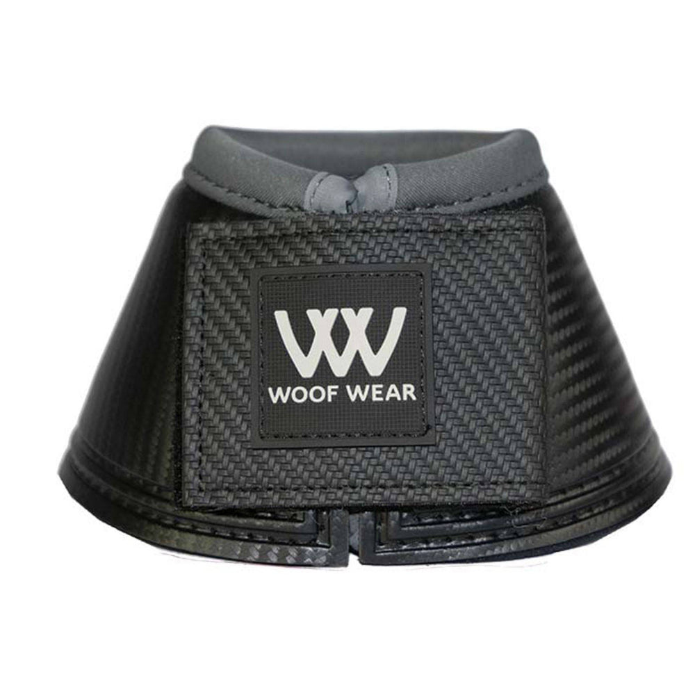 Woof Wear Pro Overreach Boots - Pr - Equine Exchange Tack Shop