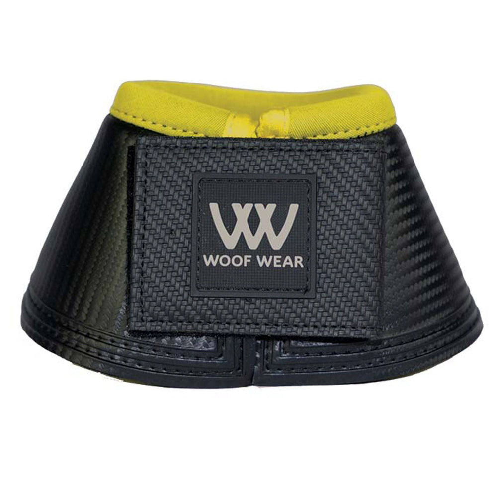 Woof Wear Pro Overreach Boots - Pr - Equine Exchange Tack Shop