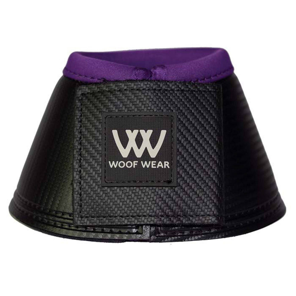 Woof Wear Pro Overreach Boots - Pr - Equine Exchange Tack Shop