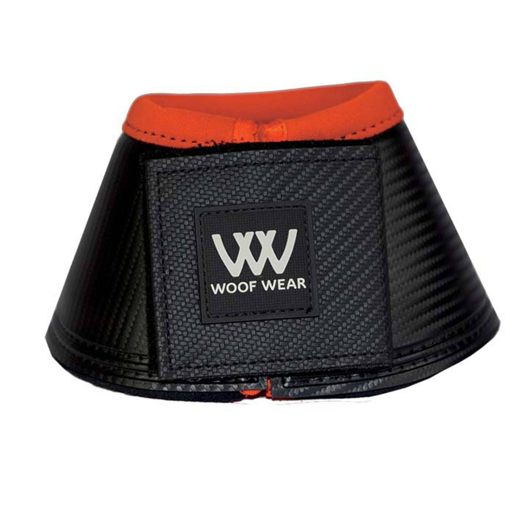 Woof Wear Pro Overreach Boots - Pr - Equine Exchange Tack Shop