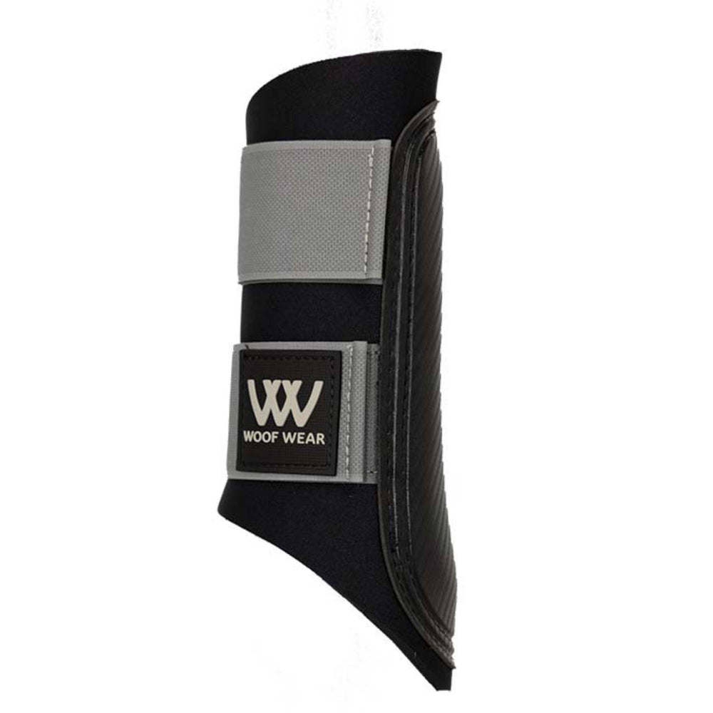 Woof Wear Sport Brushing Boots - Equine Exchange Tack Shop
