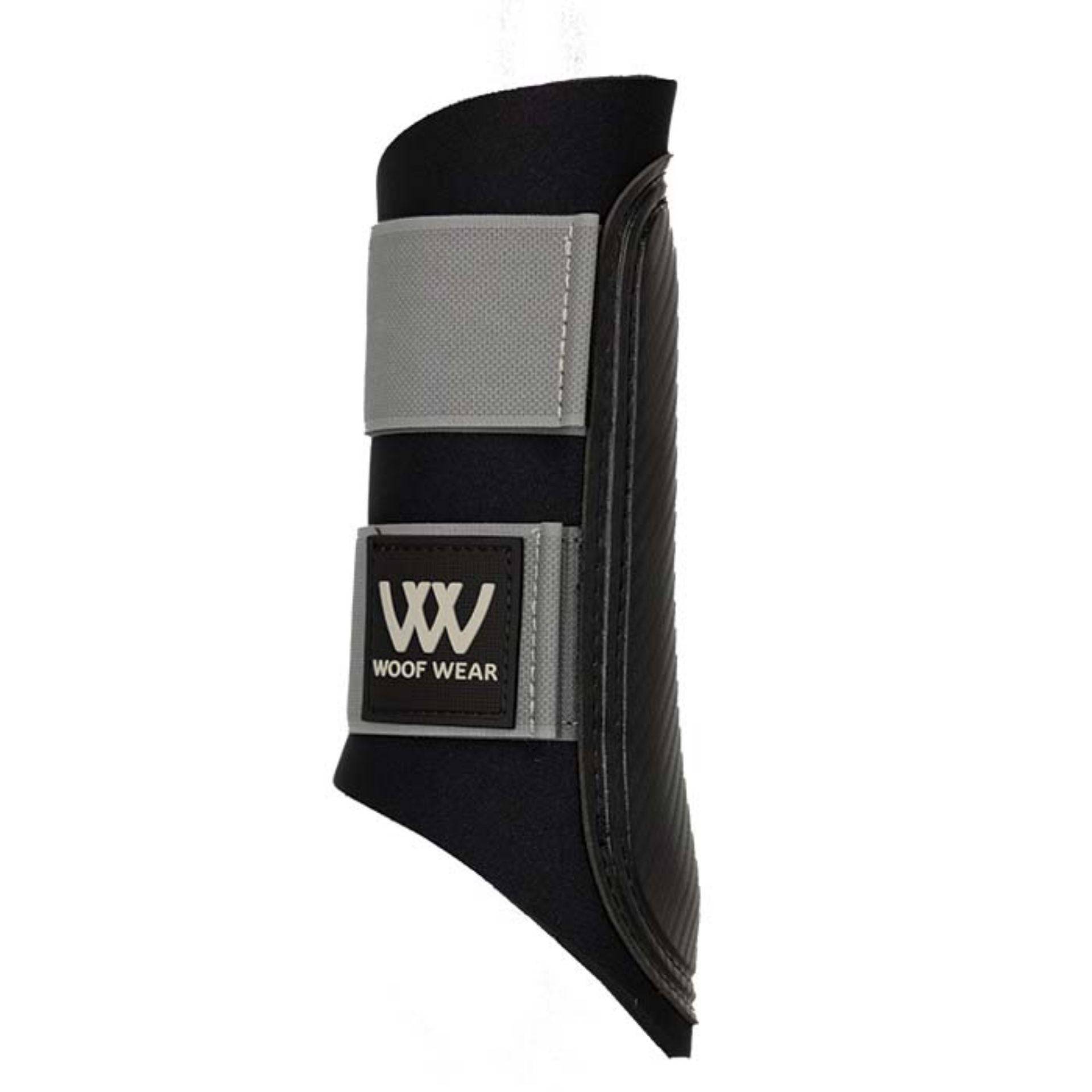 Woof Wear Sport Brushing Boot - Equine Exchange Tack Shop