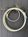 310 Wreck Maker - Equine Exchange Tack Shop