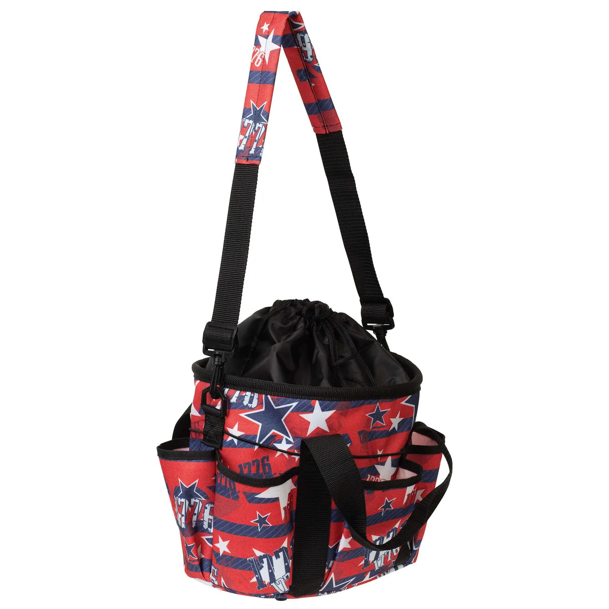 Weaver Grooming Kit