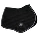 Woof Wear Close Contact Saddle Pad - Equine Exchange Tack Shop