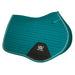 Woof Wear Close Contact Saddle Pad - Equine Exchange Tack Shop