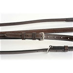 NF Venice Standing Martingale - Pony