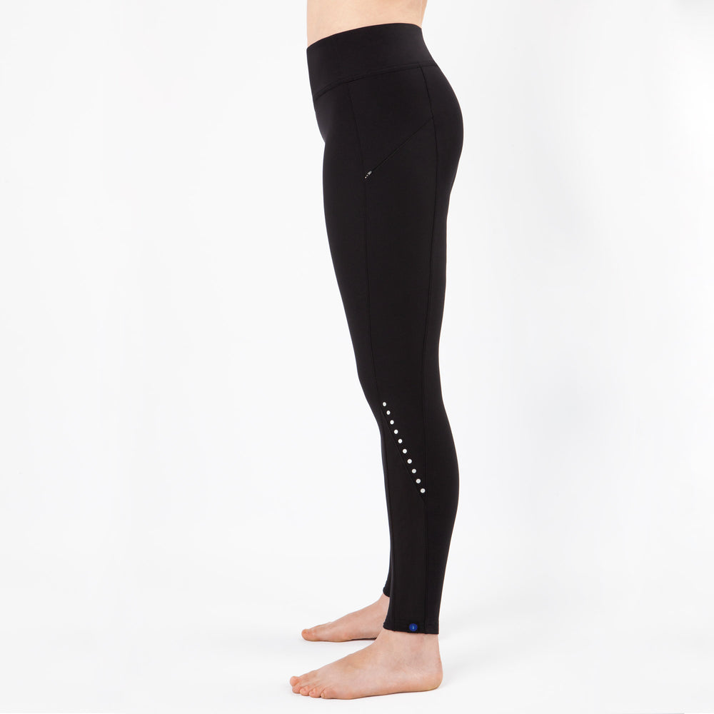 Irideon Issential Reflex Tights - Equine Exchange Tack Shop