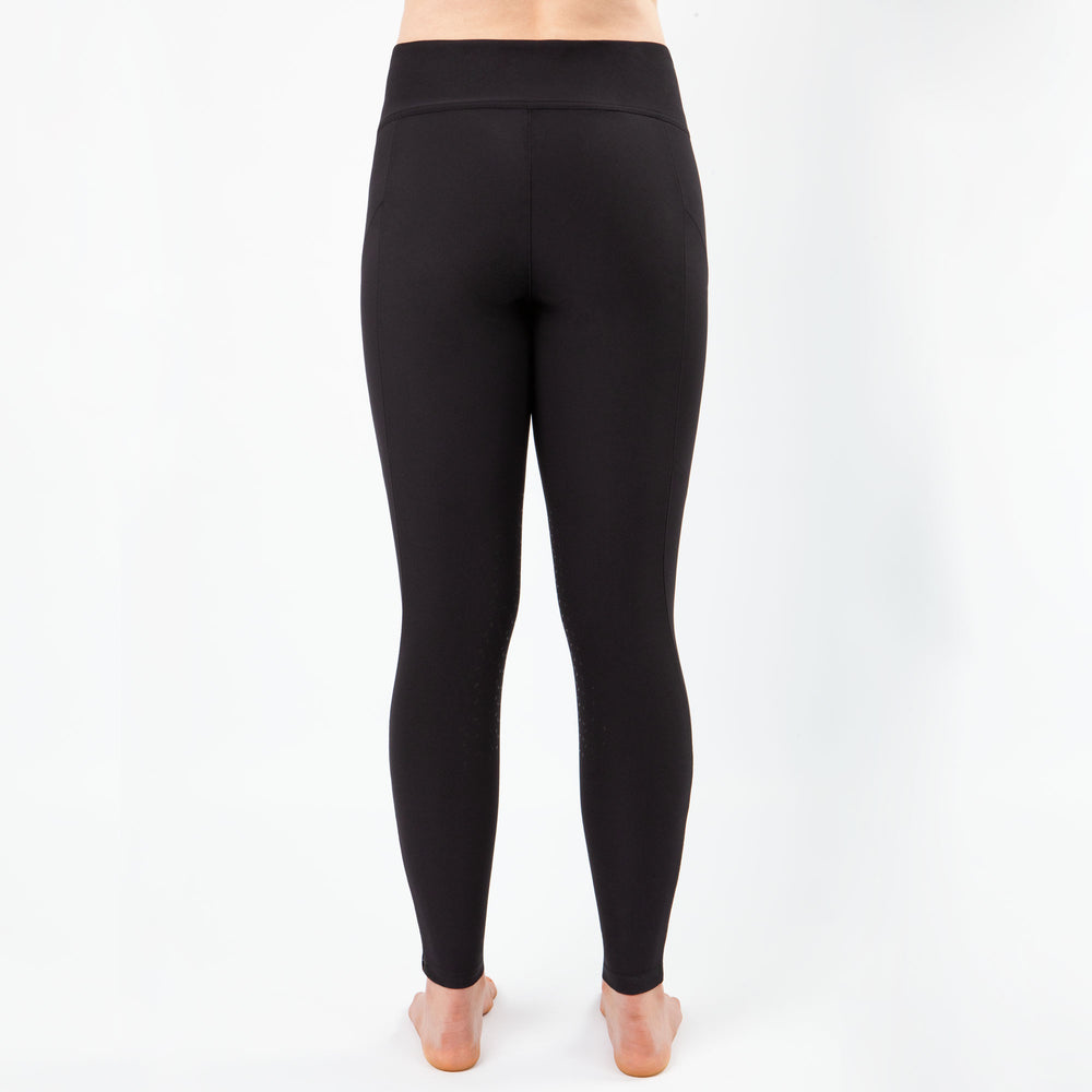 Irideon Issential Reflex Tights - Equine Exchange Tack Shop