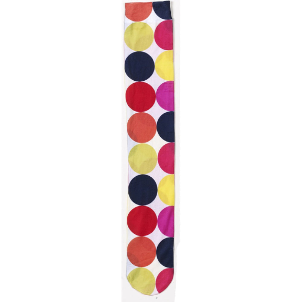 Ovation Kid's Zocks Boot Socks - Equine Exchange Tack Shop