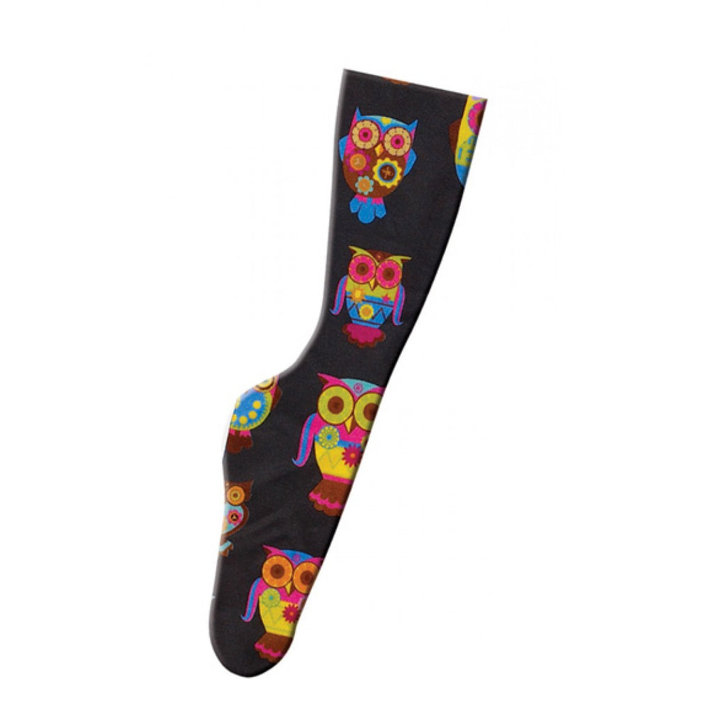 Ovation Kid's Zocks Boot Socks - Equine Exchange Tack Shop