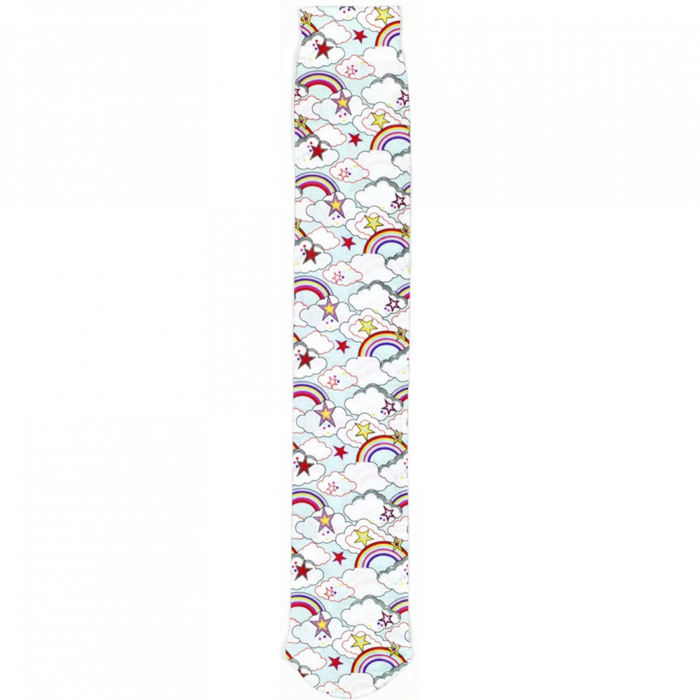 Ovation Kid's Zocks Boot Socks - Equine Exchange Tack Shop