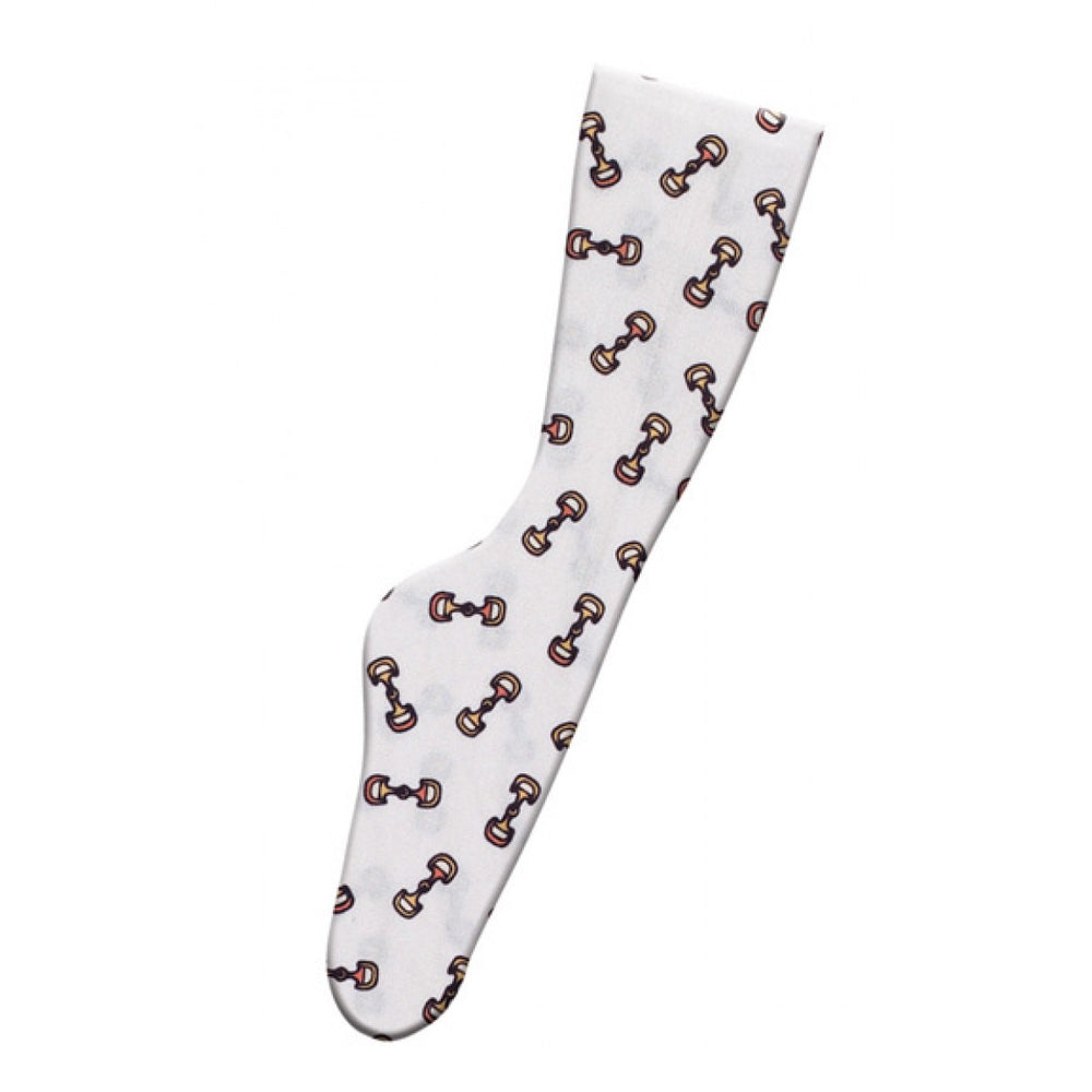 Ovation Kid's Zocks Boot Socks - Equine Exchange Tack Shop