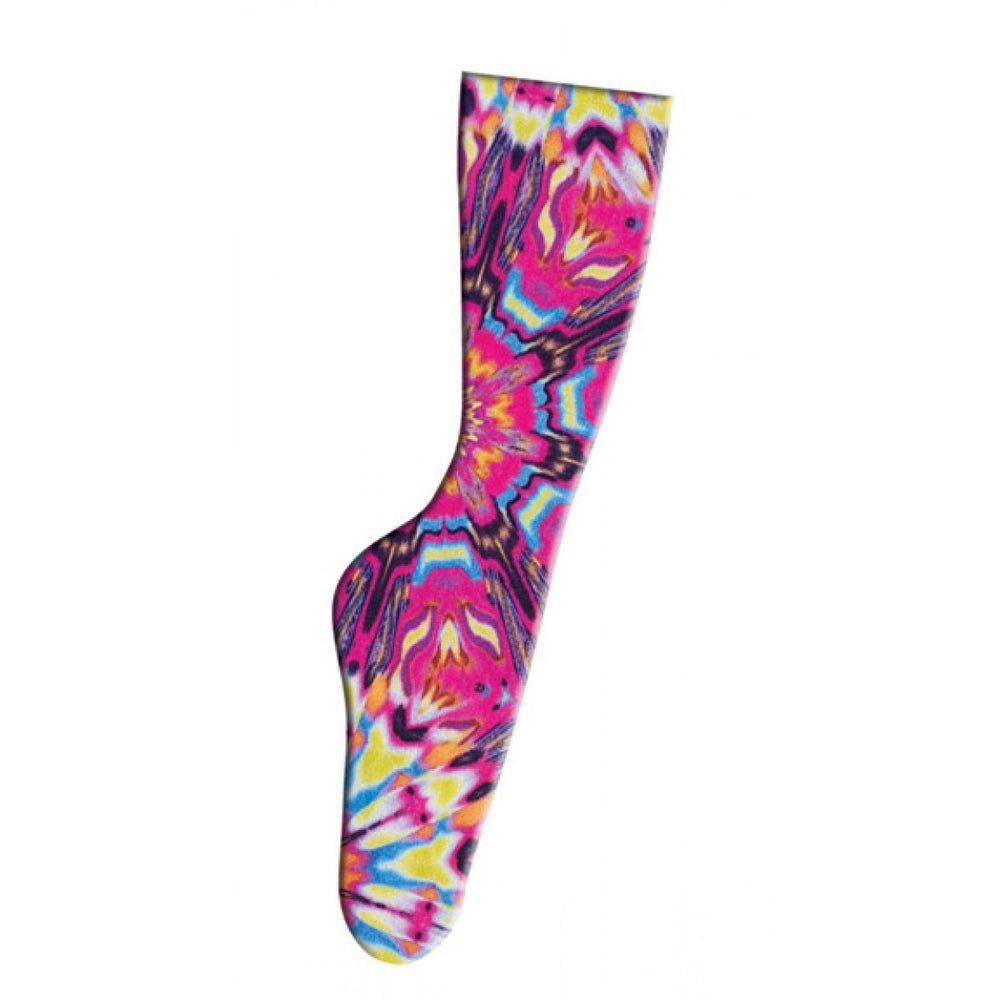 Ovation Kid's Zocks Boot Socks - Equine Exchange Tack Shop