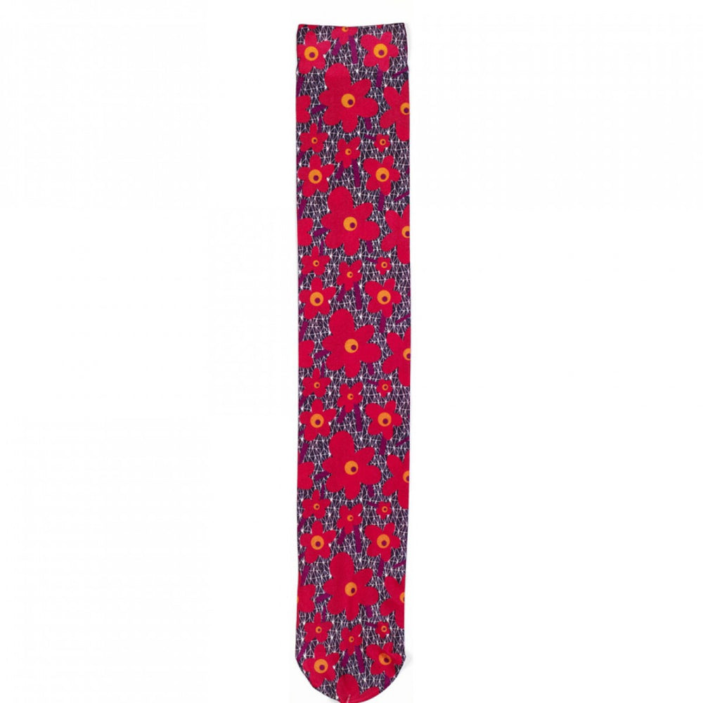 Ovation Kid's Zocks Boot Socks - Equine Exchange Tack Shop