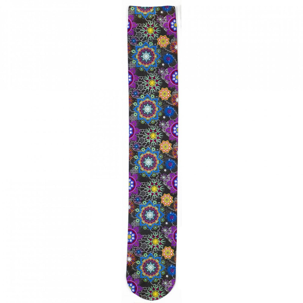 Ovation Kid's Zocks Boot Socks - Equine Exchange Tack Shop