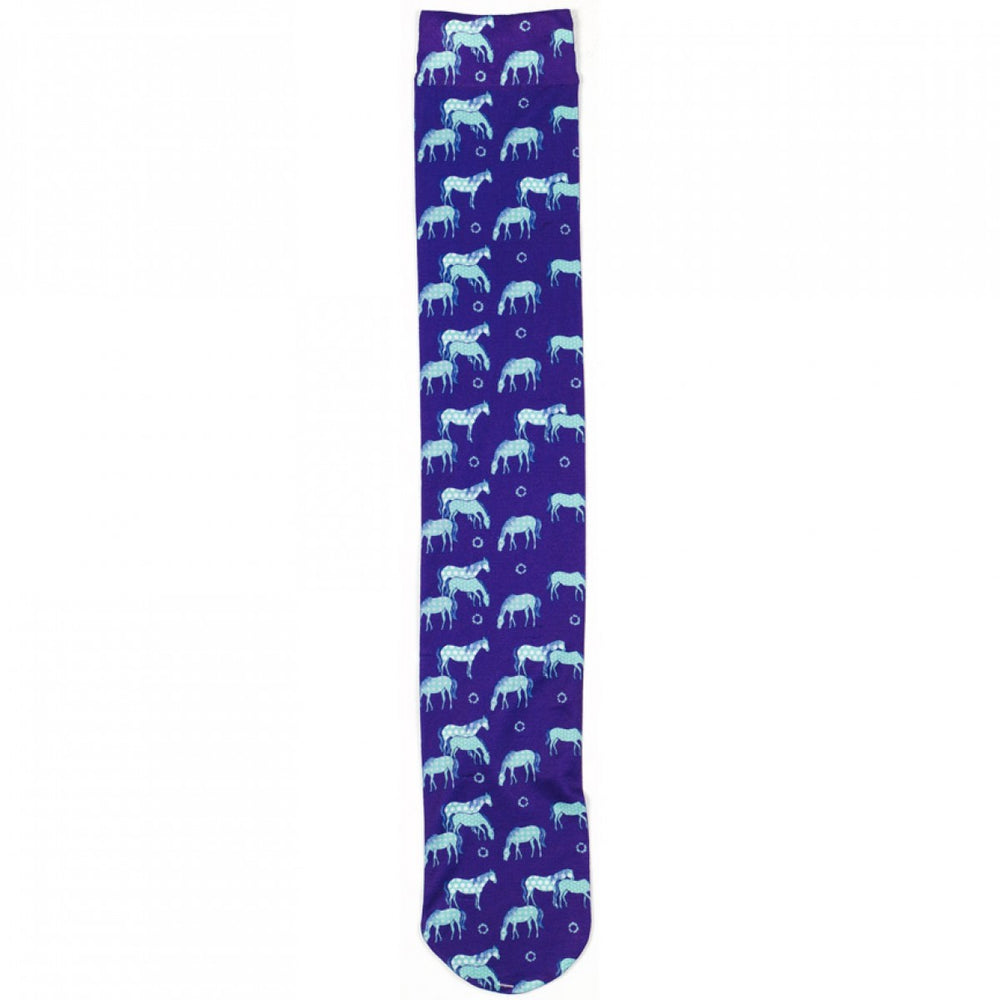 Ovation Kid's Zocks Boot Socks - Equine Exchange Tack Shop