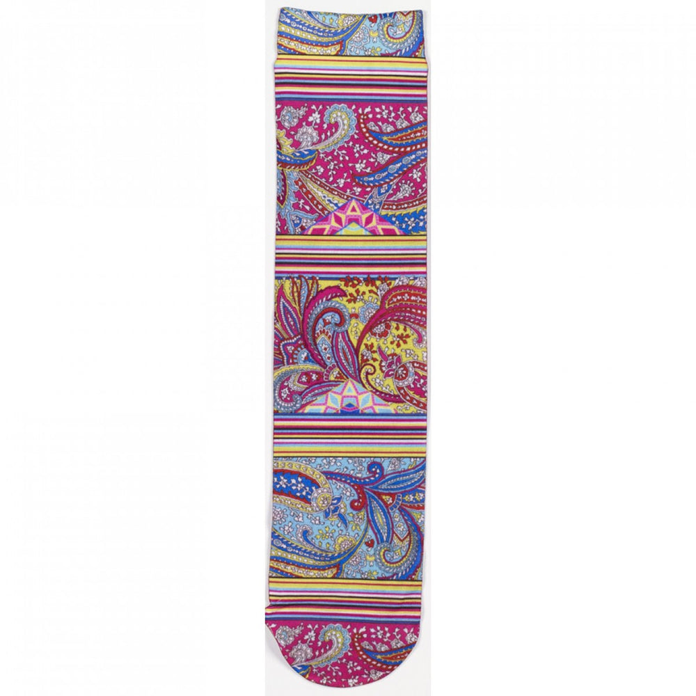 Ovation Kid's Zocks Boot Socks - Equine Exchange Tack Shop