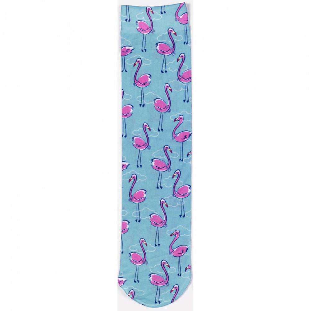 Ovation Kid's Zocks Boot Socks - Equine Exchange Tack Shop