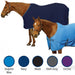 Centaur Turbo-Dry Sheet - Equine Exchange Tack Shop