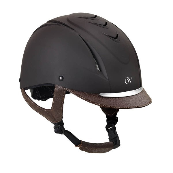 Ovation Z-6 Elite Helmet