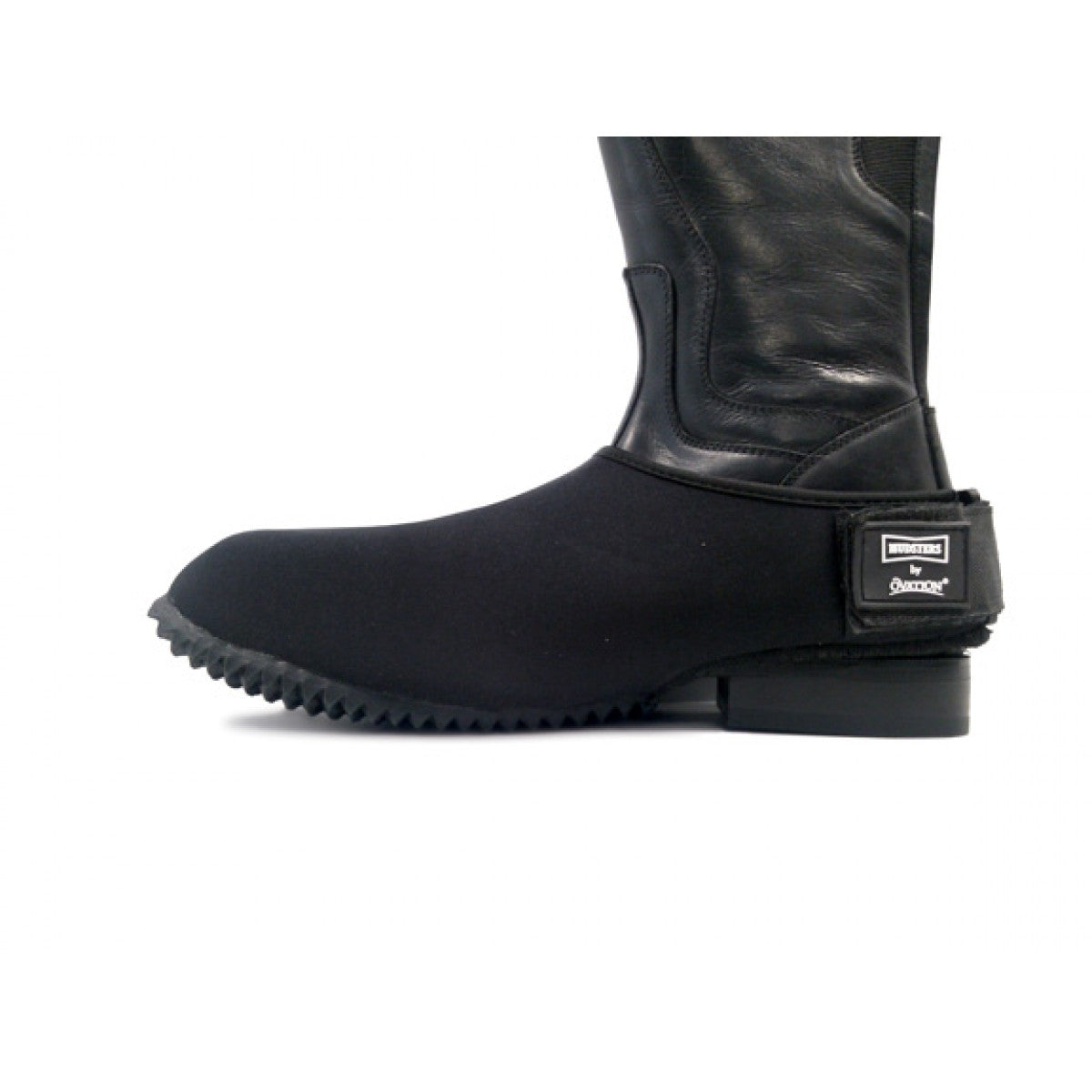 Ovation® Mudster Shoe & Boot Saver