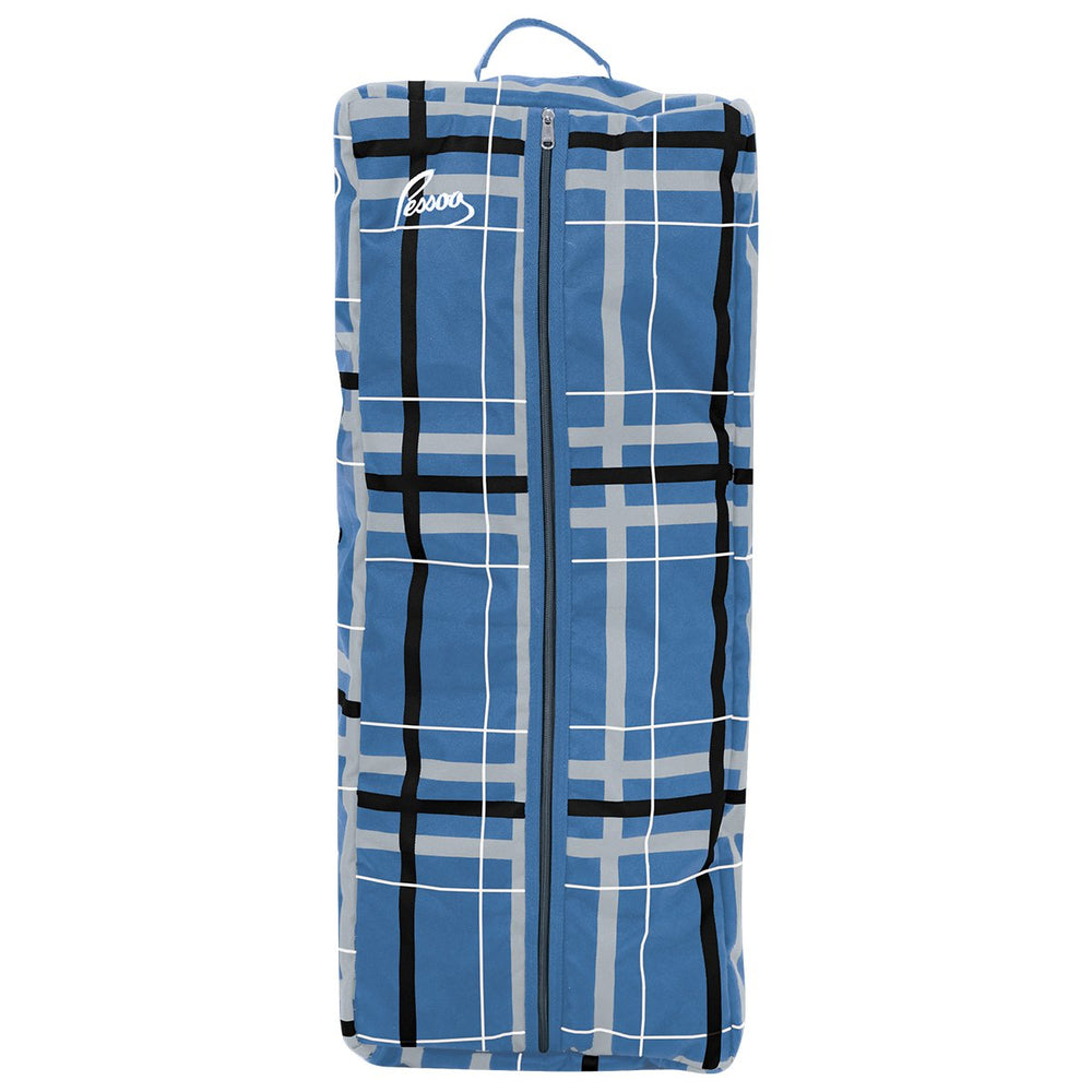 Pessoa Alpine 1200D Bridle Bag - Equine Exchange Tack Shop