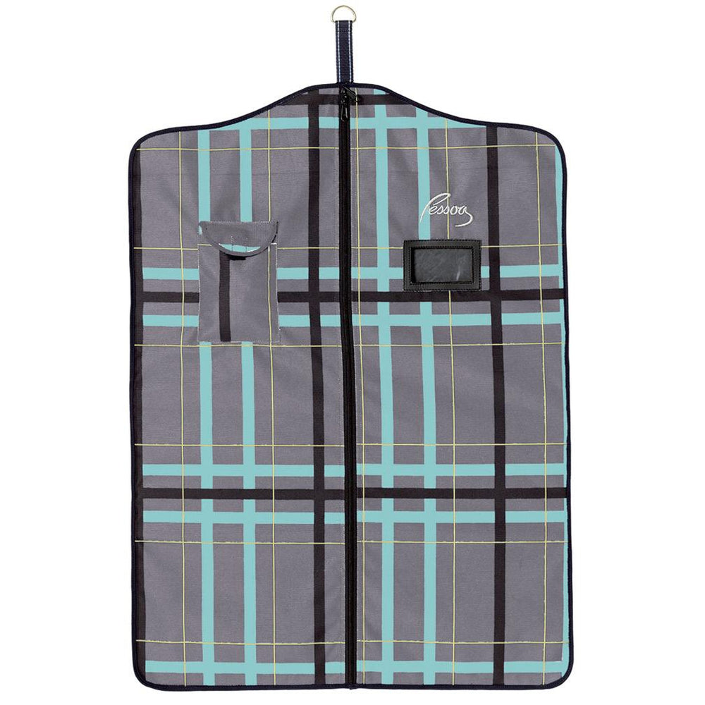 Pessoa Alpine 1200D Garment Bag - Equine Exchange Tack Shop