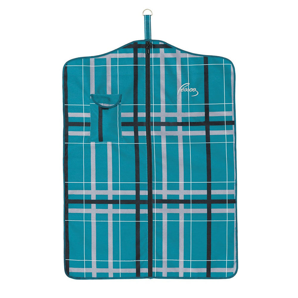 Pessoa Alpine 1200D Garment Bag - Equine Exchange Tack Shop