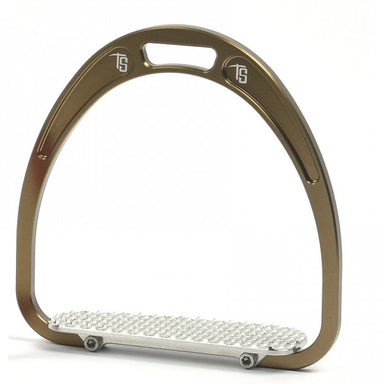 Tech Stirrups Rome Racing Stirrups - CLEARANCE - Equine Exchange Tack Shop